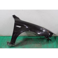 PARAFANGO ANT. DX PER ALFA ROMEO 147 (04-10) RESTYLING 1.6 16V TS (77KW) 2004