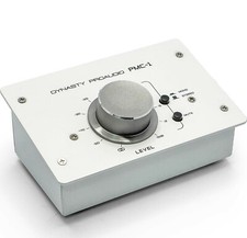 Dynasty proaudio pmc premium - pmc-1,