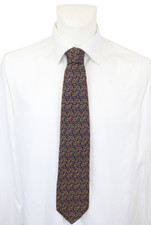 Cravatta Da Uomo ENRICO COVERI
