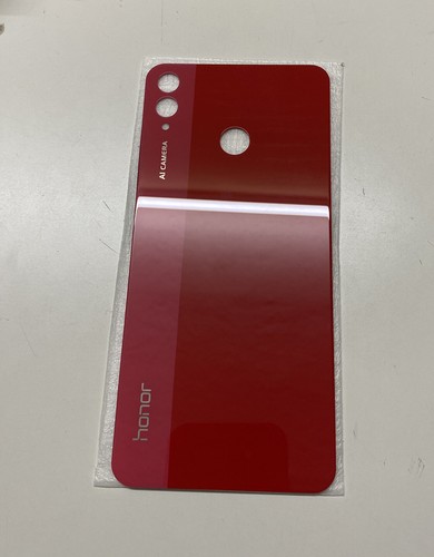 Huawei back scocca posteriore