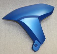 BMW C600 SPORT K18 2012-14