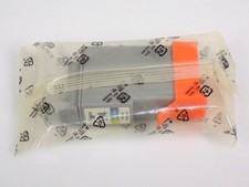 Canon BCI-24 Color cartuccia