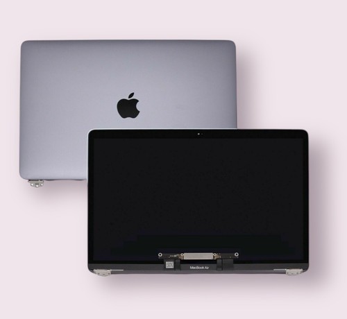 Ecran apple macbook - ecran,