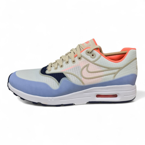 Nike air max ultra - 1,