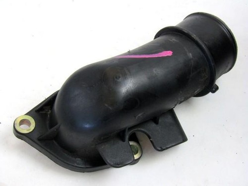 46756248 tubo manicotto - 46756248,