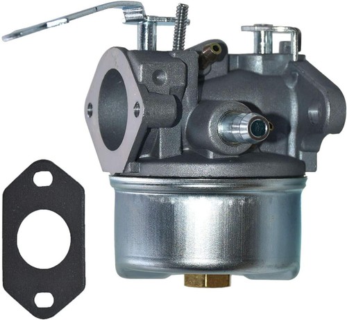 Carburatore 640309 sostituisce - carburatore,