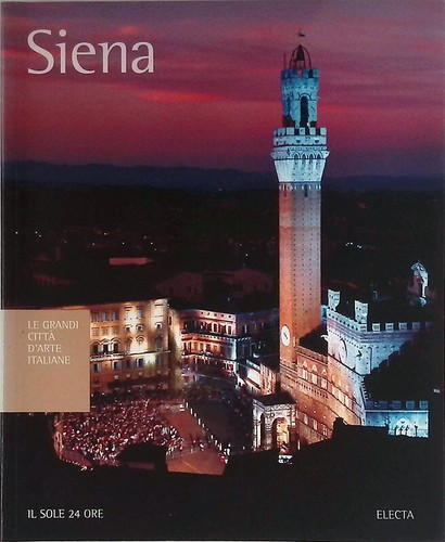 Grandi città arte - grandi,