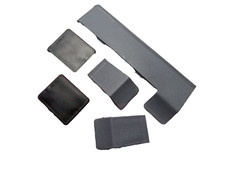 Set Di Finiture Per Cruscotto