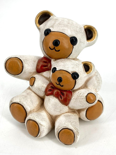 Thun bolzner teddy - *thun, e