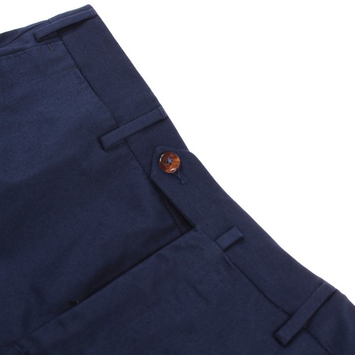 Pantaloni chino casual - pantaloni, chino/casual