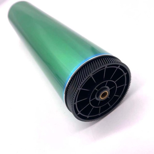Opc drum core clt r406 - opc, adatto