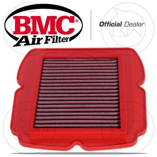 Filtro aria bmc - filtro,
