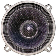 MASTER AUDIO CW501/8 13,00 cm