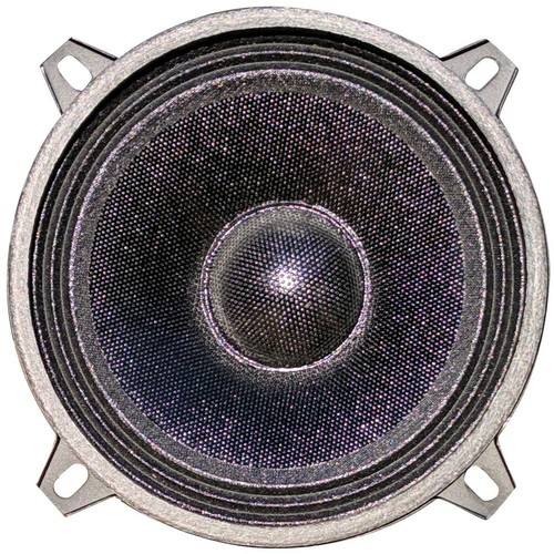 Master audio cw501 00 cm - master, cw501/8
