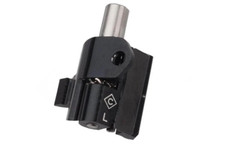 Campagnolo EPS Deragliatore