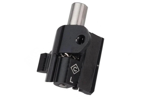 Campagnolo eps deragliatore - campagnolo,