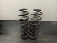 1859225 molle ammortizzatore per FORD B-MAX TITANIUM