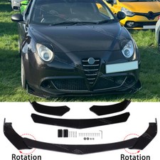 For Alfa Romeo Mito Hatchback