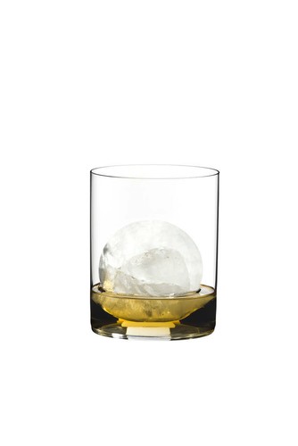Bicchiere whisky riedel o - bicchiere,