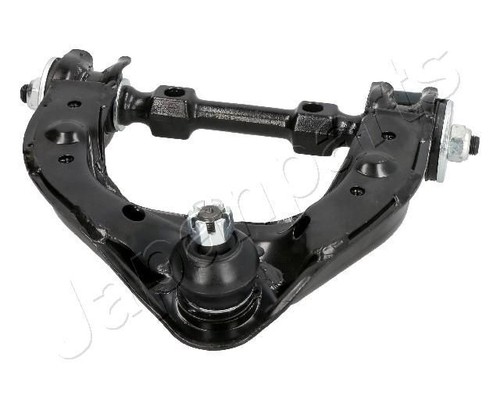 Adatto per japan - per, parts