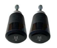 TAMPONI PARACARENA CRASH PADS