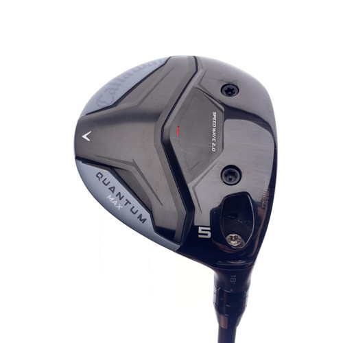Legno fairway callaway - fairway,