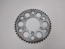 DUCATI MONSTER 900 93 96 Corona 46 denti