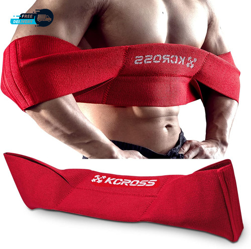 Fascia pressa panca per - panca,