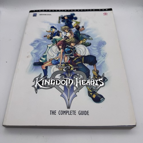 Kingdom hearts guida - hearts, la