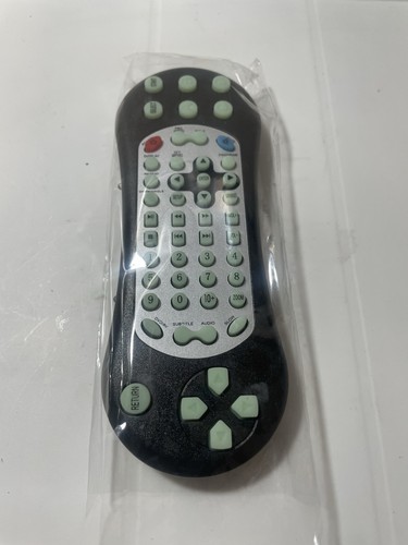 Telecomando originale aiwa tft - originale,