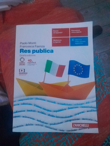 Res publica