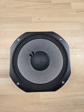 JBL 2012H Altoparlante