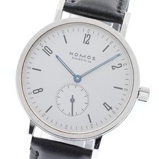 Orologio da polso NOMOS