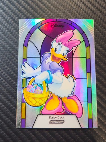 2025 kakawow phantom - 2025, disney