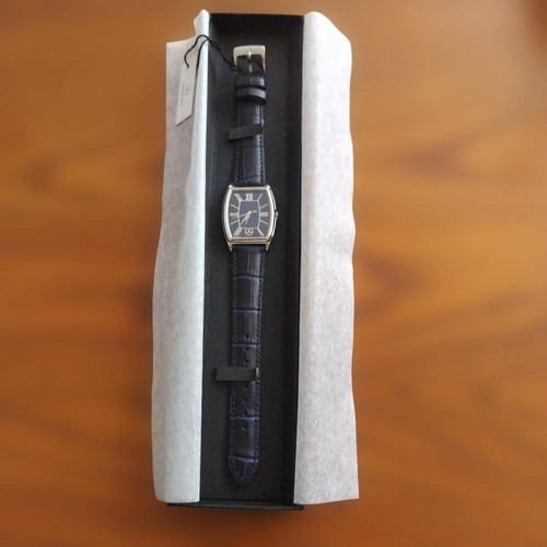 Orologio polso - orologio, da