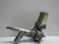 T00943582 COLUMNA DIRECCION