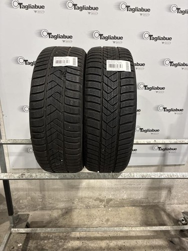 Gomma 225 55r17 97h dot2020 - 97h,