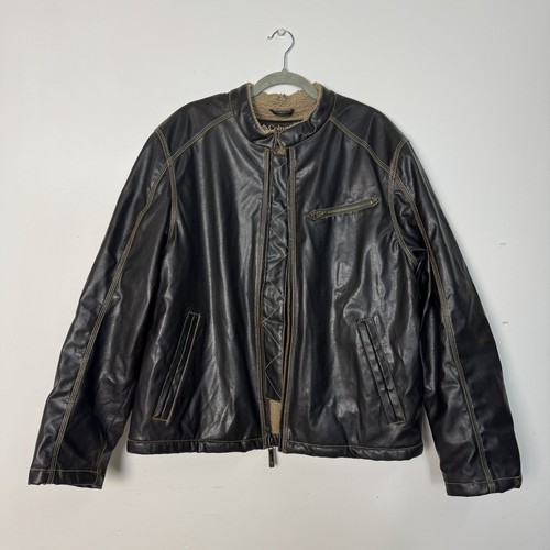 Columbia flight bomber - flight,