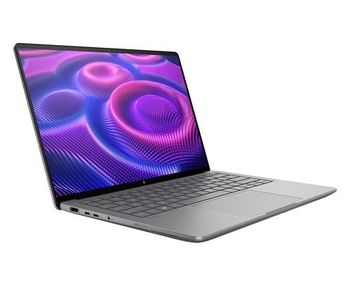 Zbook ultra g1a wuxga - zbook,