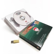 Gravostyle 6 costruire 3 stile