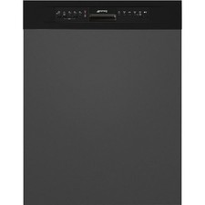 Smeg Lavastoviglie incasso