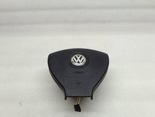 VOLKSWAGEN PASSAT B6 2008