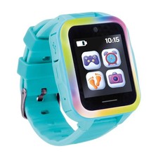 Lisciani Mio Watch 107223