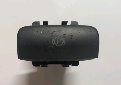 Pulsante interruttore freno - , a