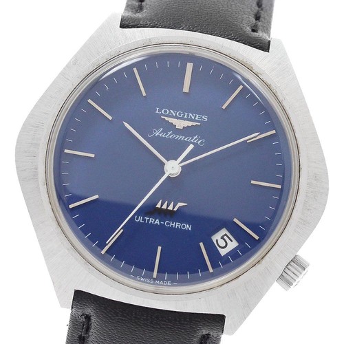 Orologio uomo automatico