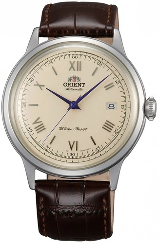 Orient ac00009n bambino - ac00009n,