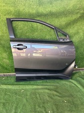 Porta Portiera Sportello Anteriore Destro Dx TOYOTA Chr C-hr 2018 In Poi