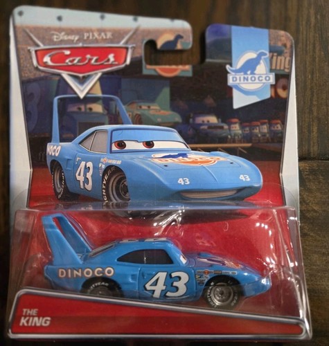 2014 disney pixar cars - disney,