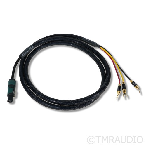 Purist audio design diamond - purist,