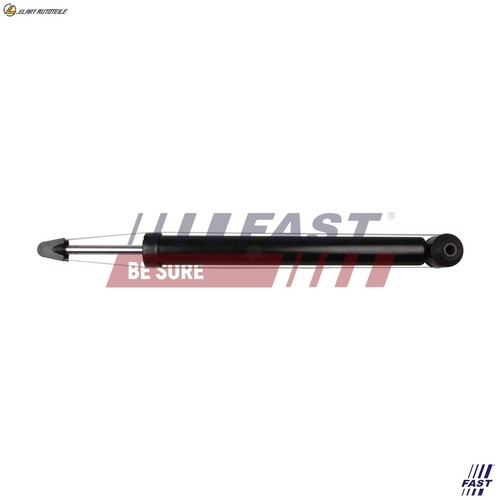 Ammortizzatore ft11292 per - ammortizzatore,